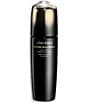 Shiseido undefined, 00000000_zi_20511317 - undefined