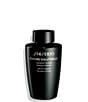 Shiseido Future Solution LX Intensive Firming Brilliance Serum - Image 2