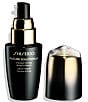Shiseido Future Solution LX Intensive Firming Brilliance Serum - Image 3