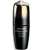 Shiseido Future Solution LX Intensive Firming Brilliance Serum - Image 1