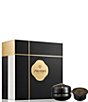 Shiseido Future Solution LX Regenerating Eye & Lip Cream Set - Image 1