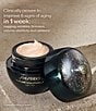 Shiseido Future Solution LX Restorative Ritual - Image 3