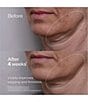 Shiseido Future Solution LX Restorative Ritual - Image 5
