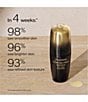 Shiseido Future Solution LX Restorative Ritual - Image 6
