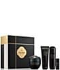 Shiseido Future Solution LX Restorative Ritual - Image 1