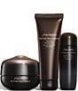 Shiseido undefined, 00000000__20516838_01_ai - undefined
