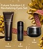 Shiseido undefined, 00000000__20516838_02_ai - undefined
