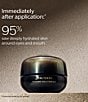 Shiseido undefined, 00000000__20516838_03_ai - undefined