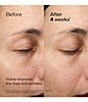 Shiseido undefined, 00000000__20516838_05_ai - undefined