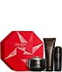 Shiseido undefined, 00000000_zi_20516838 - undefined