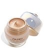 Shiseido Future Solution LX Total Radiance Foundation Broad Spectrum SPF 20 Sunscreen, Color:Rose 4 - Image 1