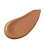 Shiseido Future Solution LX Total Radiance Foundation Broad Spectrum SPF 20 Sunscreen, Color:Rose 4 - Image 2