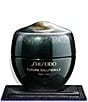 Shiseido Future Solution LX Total Regenerating Refillable Cream - Image 2