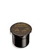 Shiseido Future Solution LX Total Regenerating Refillable Cream - Image 3