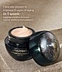 Shiseido Future Solution LX Total Regenerating Refillable Cream - Image 6