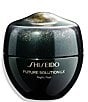 Shiseido Future Solution LX Total Regenerating Refillable Cream - Image 1