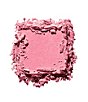 Color:03 Floating Rose - Image 2 - Inner Glow Cheek Powder
