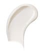 Shiseido undefined, 20143024__01_ai - undefined