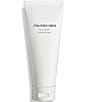 Shiseido undefined, 20143024_zi - undefined