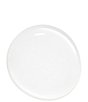Shiseido Men Hydrating Lotion Clear - Image 2