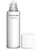 Shiseido Men Hydrating Lotion Clear - Image 3