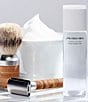 Shiseido Men Hydrating Lotion Clear - Image 5
