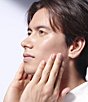 Shiseido Men Hydrating Lotion Clear - Image 6