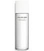 Shiseido Men Hydrating Lotion Clear - Image 1