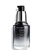 Shiseido undefined, 00000001__20143027_01_ai - undefined