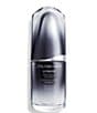 Shiseido undefined, 00000001_zi_20143027 - undefined