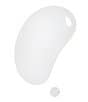 Shiseido undefined, 20143027__02_ai - undefined