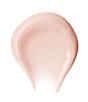 Shiseido undefined, 00000000__20465671_01_ai - undefined