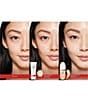 Shiseido undefined, 00000000__20465671_02_ai - undefined