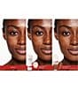 Shiseido undefined, 00000000__20465671_03_ai - undefined