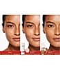 Shiseido undefined, 00000000__20465671_04_ai - undefined