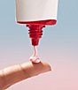 Shiseido undefined, 00000000__20465671_05_ai - undefined