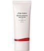 Shiseido undefined, 00000000_zi_20465671 - undefined