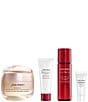 Shiseido undefined, 00000000__20631403_01_ai - undefined
