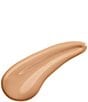 Shiseido Sports BB Cream SPF 50+ Sunscreen Dark, Color:Dark - Image 2