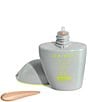 Shiseido Sports BB Cream SPF 50+ Sunscreen Dark, Color:Dark - Image 4