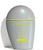 Shiseido Sports BB Cream SPF 50+ Sunscreen Dark - Image 1