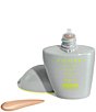 Shiseido Sports BB Cream SPF 50+ Sunscreen Dark - Image 3