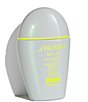 Shiseido Sports BB Cream SPF 50+ Sunscreen Dark - Image 4