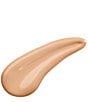 Shiseido Sports BB Cream SPF 50+ Sunscreen - Image 2