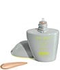 Shiseido Sports BB Cream SPF 50+ Sunscreen - Image 3