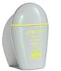 Shiseido Sports BB Cream SPF 50+ Sunscreen - Image 4