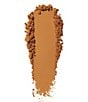Shiseido SYNCHRO SKIN SELF-REFRESHING Custom Finish Powder Foundation, Color:410 Sunstone - Image 2
