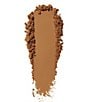 Shiseido SYNCHRO SKIN SELF-REFRESHING Custom Finish Powder Foundation, Color:440 Amber - Image 2