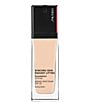Color:130-Opal - Image 1 - Synchro Skin Radiant Lifting Foundation SPF 30