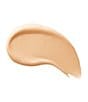 Color:130-Opal - Image 2 - Synchro Skin Radiant Lifting Foundation SPF 30